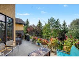 42 Kenilworth Cr, St  Albert, AB T8N7G3 Photo 27