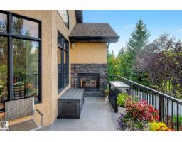 42 Kenilworth Cr, St  Albert, AB T8N7G3 Photo 28