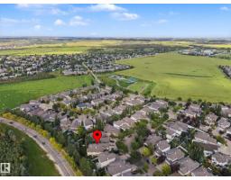 42 Kenilworth Cr, St  Albert, AB T8N7G3 Photo 62