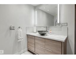 42 Kenilworth Cr, St  Albert, AB T8N7G3 Photo 45