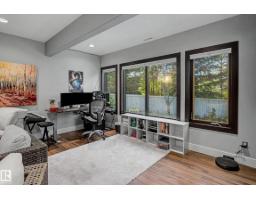 42 Kenilworth Cr, St  Albert, AB T8N7G3 Photo 35