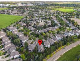 42 Kenilworth Cr, St  Albert, AB T8N7G3 Photo 57