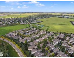 42 Kenilworth Cr, St  Albert, AB T8N7G3 Photo 61