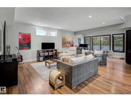 42 Kenilworth Cr, St  Albert, AB T8N7G3 Photo 32