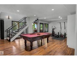 42 Kenilworth Cr, St  Albert, AB T8N7G3 Photo 37