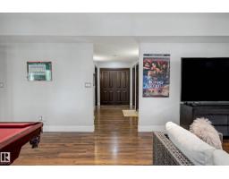 42 Kenilworth Cr, St  Albert, AB T8N7G3 Photo 39