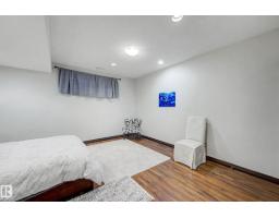 42 Kenilworth Cr, St  Albert, AB T8N7G3 Photo 42