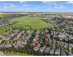 42 Kenilworth Cr, St  Albert, AB T8N7G3 Photo 64