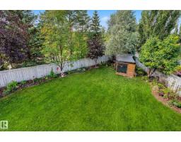 42 Kenilworth Cr, St  Albert, AB T8N7G3 Photo 30