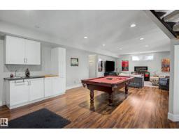 42 Kenilworth Cr, St  Albert, AB T8N7G3 Photo 38