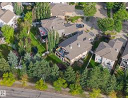 42 Kenilworth Cr, St  Albert, AB T8N7G3 Photo 65
