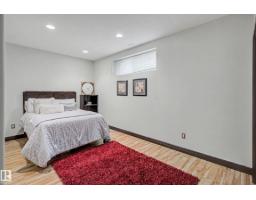 42 Kenilworth Cr, St  Albert, AB T8N7G3 Photo 40