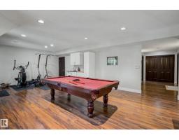 42 Kenilworth Cr, St  Albert, AB T8N7G3 Photo 36