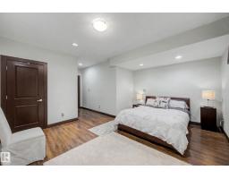 42 Kenilworth Cr, St  Albert, AB T8N7G3 Photo 43