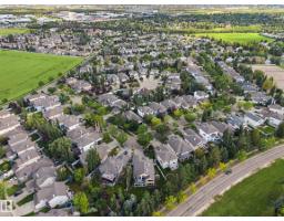 42 Kenilworth Cr, St  Albert, AB T8N7G3 Photo 56