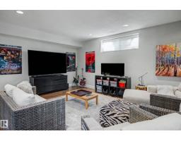 42 Kenilworth Cr, St  Albert, AB T8N7G3 Photo 33