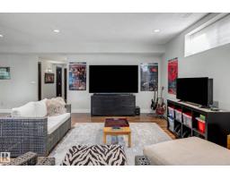 42 Kenilworth Cr, St  Albert, AB T8N7G3 Photo 34