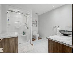 42 Kenilworth Cr, St  Albert, AB T8N7G3 Photo 44