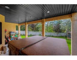 42 Kenilworth Cr, St  Albert, AB T8N7G3 Photo 46