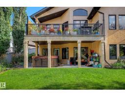 42 Kenilworth Cr, St  Albert, AB T8N7G3 Photo 48