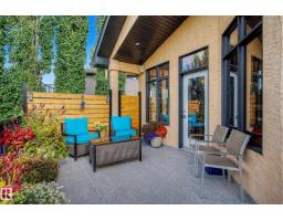 42 Kenilworth Cr, St  Albert, AB T8N7G3 Photo 29