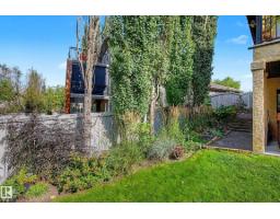 42 Kenilworth Cr, St  Albert, AB T8N7G3 Photo 49