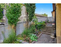 42 Kenilworth Cr, St  Albert, AB T8N7G3 Photo 50