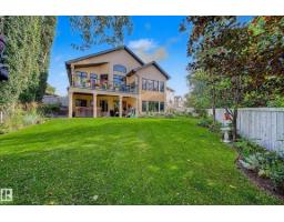 42 Kenilworth Cr, St  Albert, AB T8N7G3 Photo 53