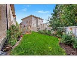 42 Kenilworth Cr, St  Albert, AB T8N7G3 Photo 54