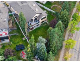 42 Kenilworth Cr, St  Albert, AB T8N7G3 Photo 55