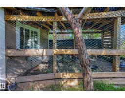42 Kenilworth Cr, St  Albert, AB T8N7G3 Photo 52