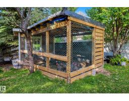 42 Kenilworth Cr, St  Albert, AB T8N7G3 Photo 51