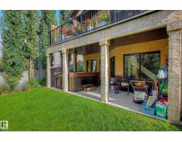 42 Kenilworth Cr, St  Albert, AB T8N7G3 Photo 47
