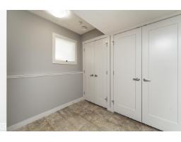 #1 4205 30 St Nw, Edmonton, AB T6T2G9 Photo 18