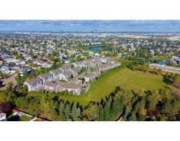 #1 4205 30 St Nw, Edmonton, AB T6T2G9 Photo 34