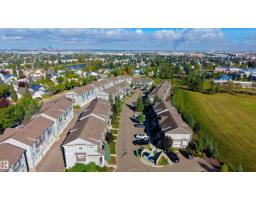 #1 4205 30 St Nw, Edmonton, AB T6T2G9 Photo 33
