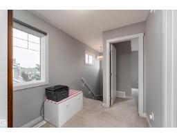 #1 4205 30 St Nw, Edmonton, AB T6T2G9 Photo 10