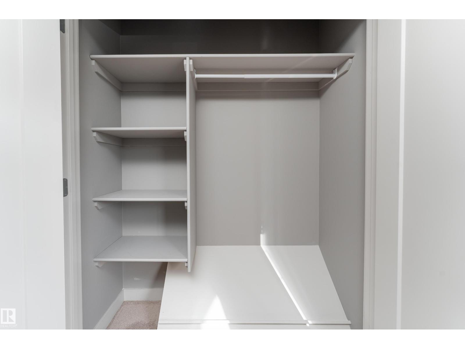 #1 4205 30 ST NW - 16