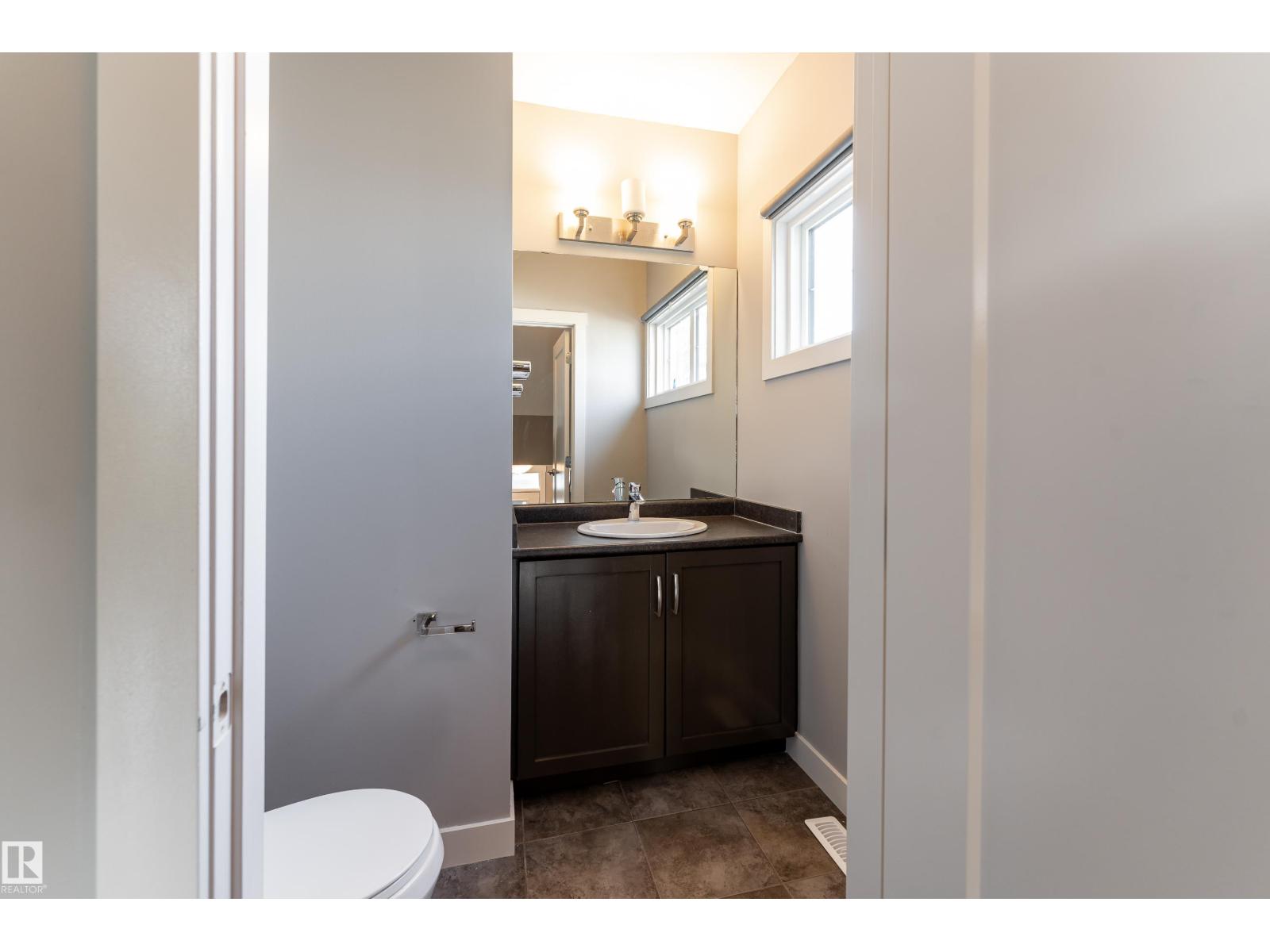 #1 4205 30 ST NW - 19