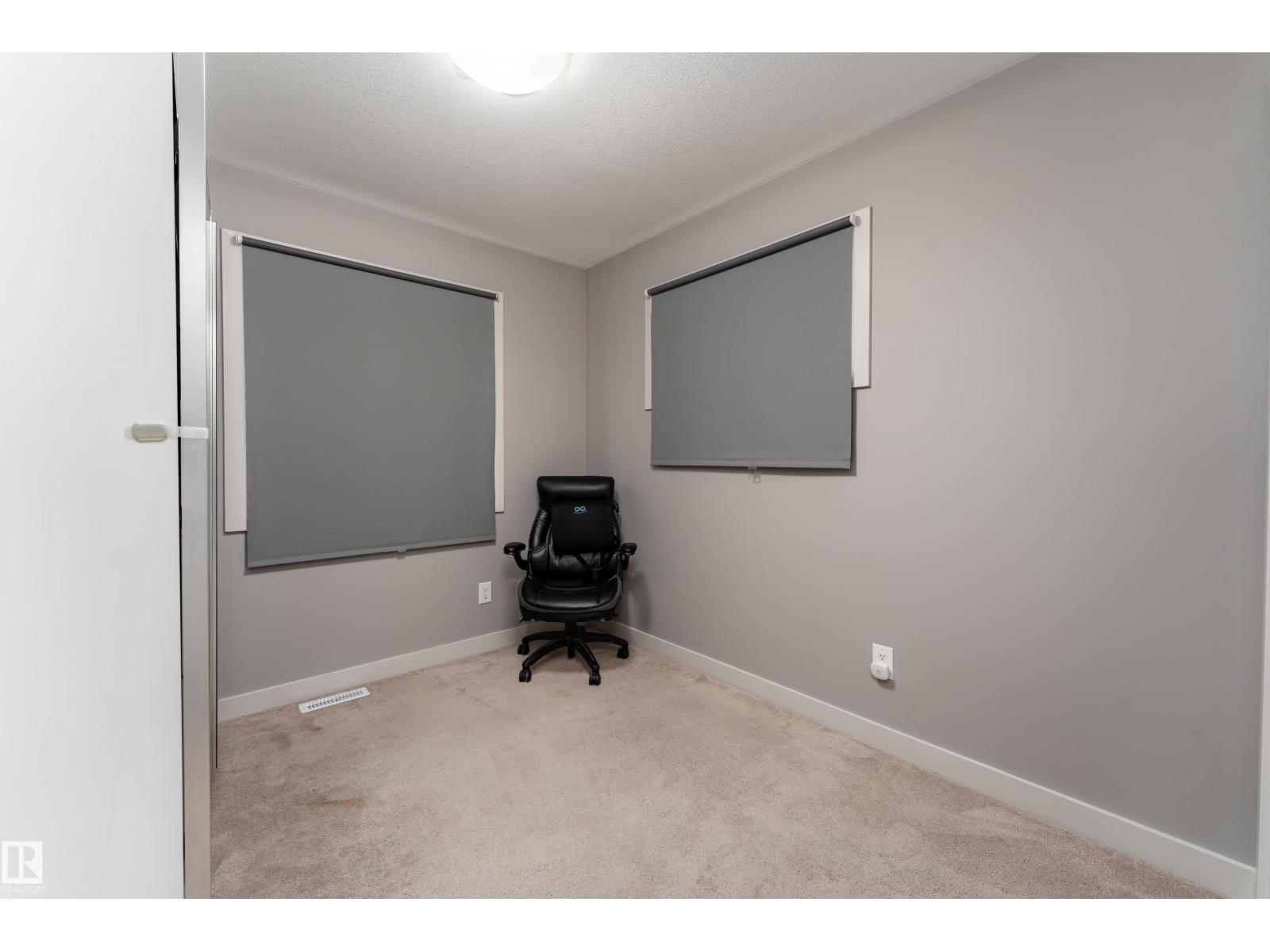 #1 4205 30 ST NW - 22