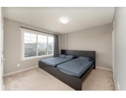 #1 4205 30 St Nw, Edmonton, AB T6T2G9 Photo 12