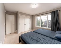 #1 4205 30 St Nw, Edmonton, AB T6T2G9 Photo 13