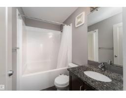 #1 4205 30 St Nw, Edmonton, AB T6T2G9 Photo 14