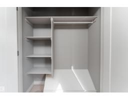 #1 4205 30 St Nw, Edmonton, AB T6T2G9 Photo 16