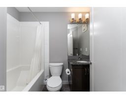 #1 4205 30 St Nw, Edmonton, AB T6T2G9 Photo 17
