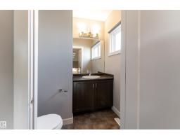 #1 4205 30 St Nw, Edmonton, AB T6T2G9 Photo 19