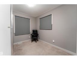 #1 4205 30 St Nw, Edmonton, AB T6T2G9 Photo 22