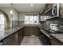 #1 4205 30 St Nw, Edmonton, AB T6T2G9 Photo 8