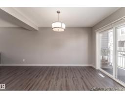 #1 4205 30 St Nw, Edmonton, AB T6T2G9 Photo 9