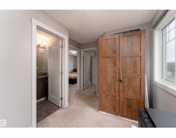 #1 4205 30 St Nw, Edmonton, AB T6T2G9 Photo 11